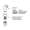 Moen Weymouth 164486