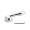 Moen Weymouth 164487