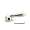 Moen Weymouth 164487NL