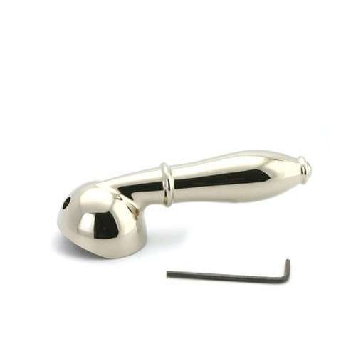 Moen Weymouth 164487NL