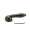 Moen Weymouth 164487ORB