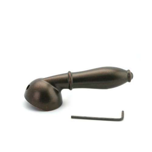 Moen Weymouth 164487ORB