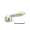 Moen Weymouth 164487SRS