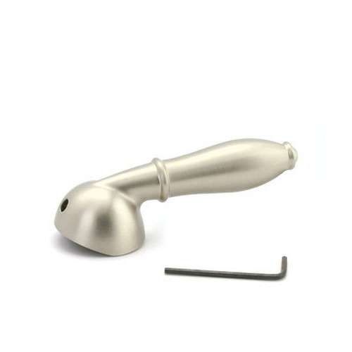 Moen Weymouth 164487SRS