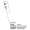 Moen Weymouth 164488SRS
