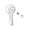 Moen Commercial 100079CBN