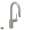Moen Align 5965SRS