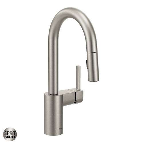 Moen Align 5965SRS