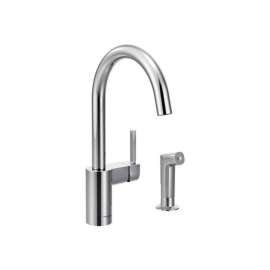 Moen Align 7165M