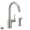 Moen Align 7165SRS
