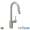 Moen Align 7565SRS