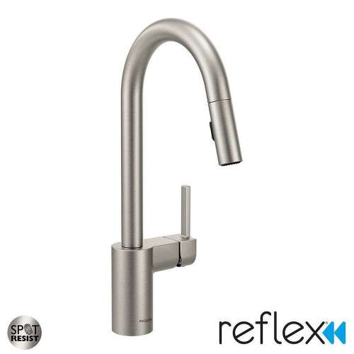 Moen Align 7565SRS