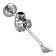 Faucets