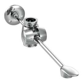 Moen M-DURA 8310BPWR