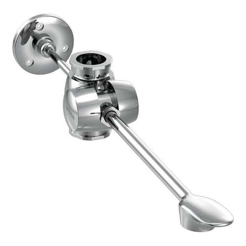 Moen M-DURA 8310BPWR