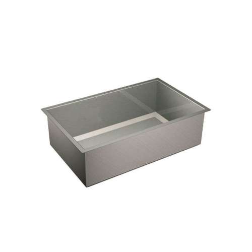 Moen 1600 Series G16100