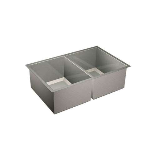 Moen 1600 Series G16200
