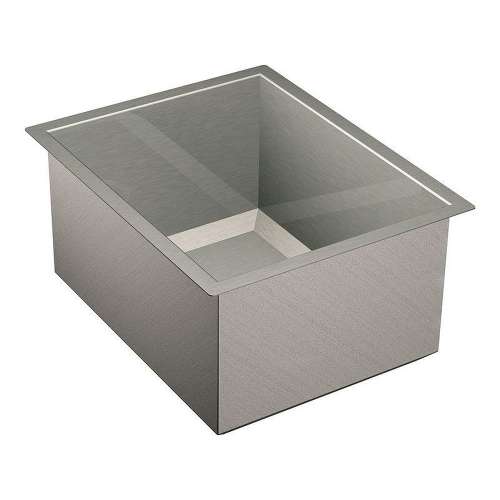 Moen 1600 Series G16430