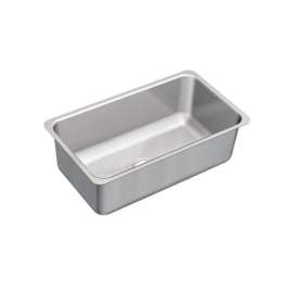 Moen 1800 Series G18110