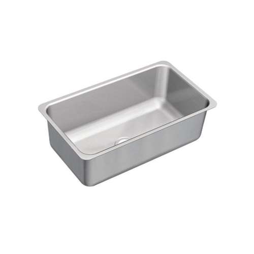 Moen 1800 Series G18110