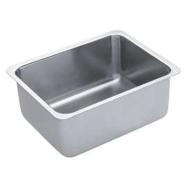 Moen 1800 Series G18190