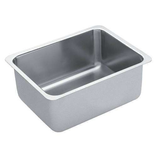 Moen 1800 Series G18190