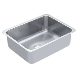 Moen 1800 Series G18192