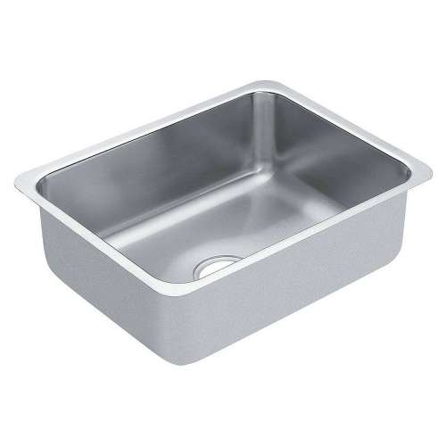 Moen 1800 Series G18192
