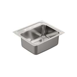 Moen 1800 Series G181954