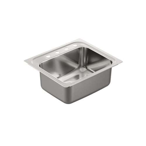 Moen 1800 Series G181954