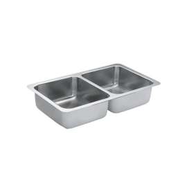 Moen 1800 Series G18211