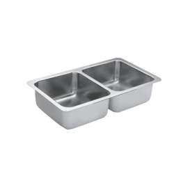 Moen 1800 Series G18212