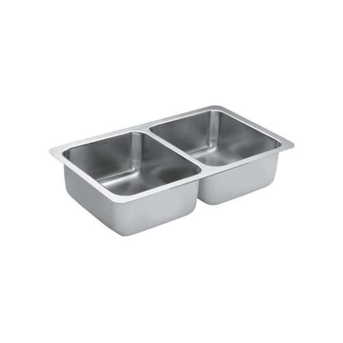 Moen 1800 Series G18212