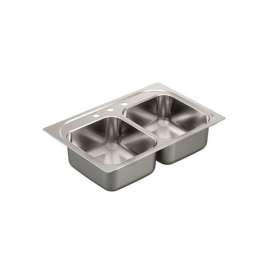 Moen 1800 Series G182133