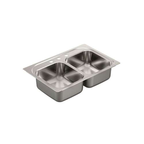 Moen 1800 Series G182133