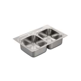 Moen 1800 Series G182134