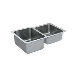 Moen 1800 Series G18231