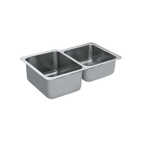 Moen 1800 Series G18231
