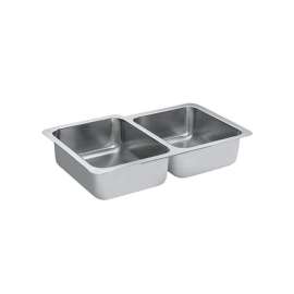 Moen 1800 Series G18232