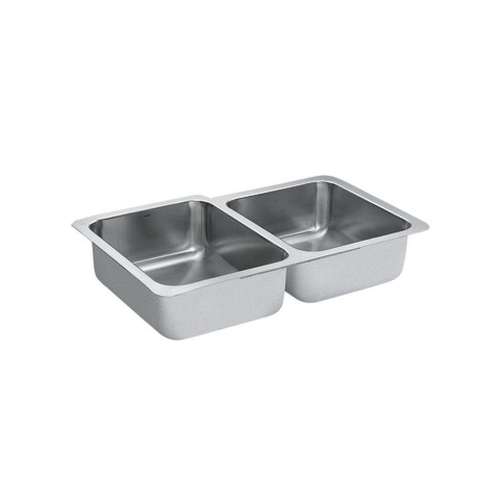 Moen 1800 Series G18232