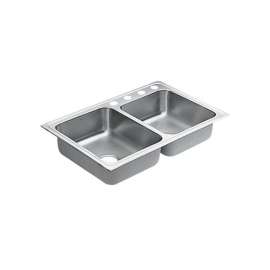 Moen 1800 Series G182334