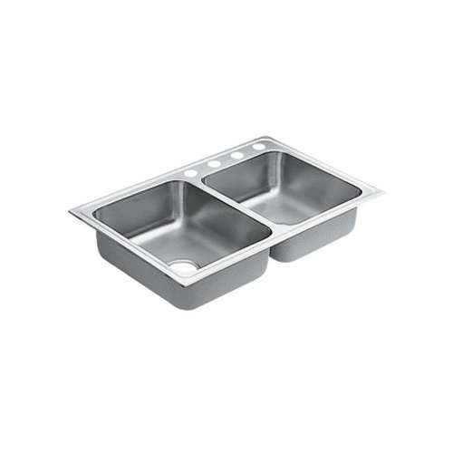 Moen 1800 Series G182334