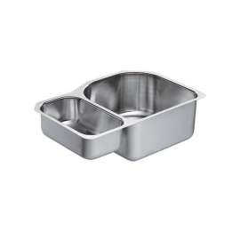 Moen 1800 Series G18237