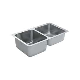 Moen 1800 Series G18242
