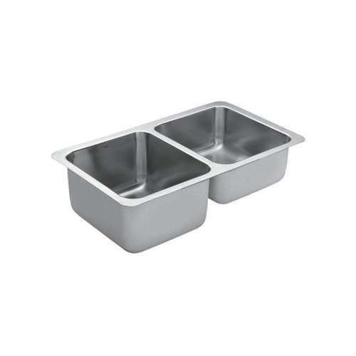 Moen 1800 Series G18242