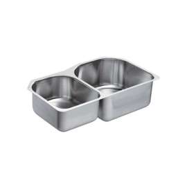 Moen 1800 Series G18246