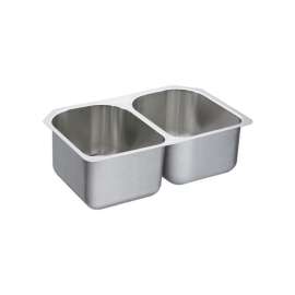 Moen 1800 Series G18255