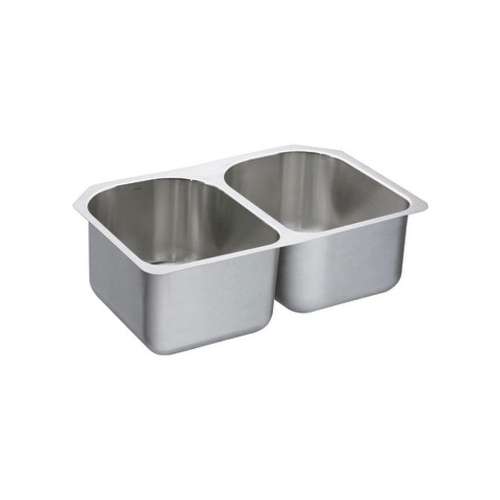 Moen 1800 Series G18255