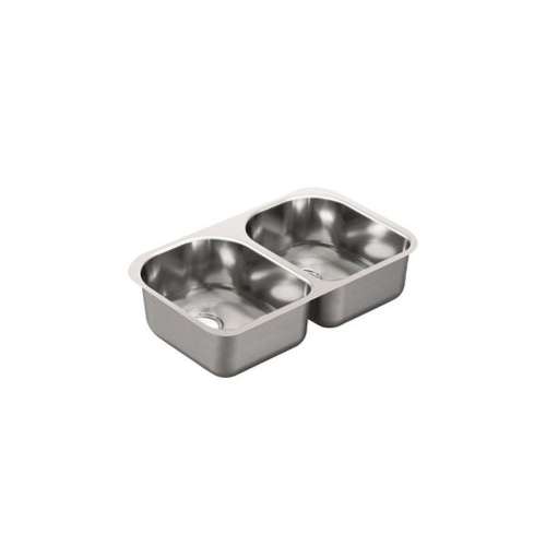 Moen 1800 Series G18256