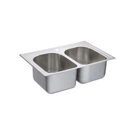 Moen 1800 Series G182571
